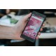 Sony Xperia XA1 G3121 (Naudotas)
